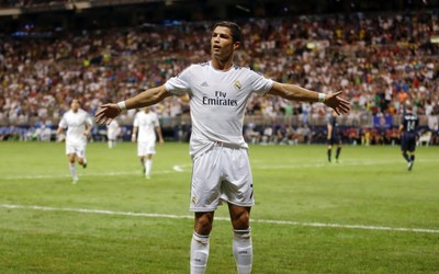 FB体育-B席说夺冠比拿欧冠更特别