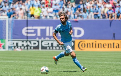 FB体育-B席这双核驱动