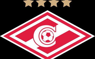 FB体育快讯-J罗谈VAR利弊