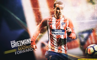 FB体育快讯-三笘薰让解说词穷