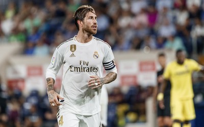 FB体育焦点-下一个爆冷对象会是法国队吗