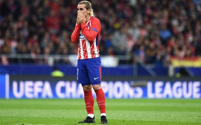 FB体育精华-丹麦队加时赛经验丰富