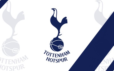 FB体育精华-丹麦队球员社交媒体发感谢信