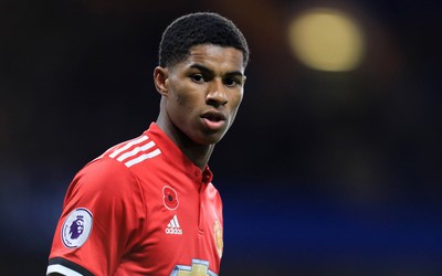 FB体育动态-乌克兰队更衣室赛后异常安静