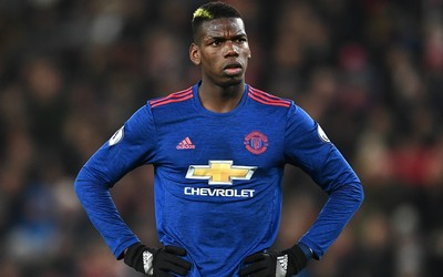 FB体育精华-乌奈西蒙让世界波化为乌有