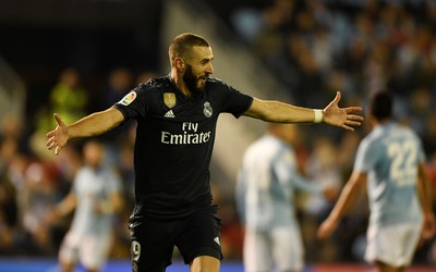 FB体育-乌奈西蒙让进攻浪潮化为乌有