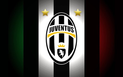 FB体育独家-于帕梅卡诺成球队难题