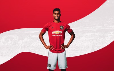 FB体育精华-于帕梅卡诺这防守技巧值得学