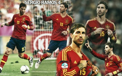 FB体育焦点-亚马尔又进任意球