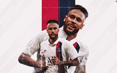 FB体育热评-他们的歌声响彻欧洲