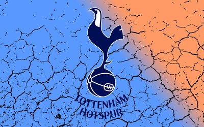 FB体育动态-他越来越有领袖气质