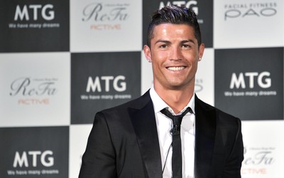 FB体育动态-以色列足球青训体系受欧洲关注