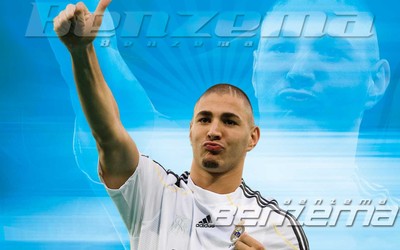 FB体育独家-伊拉克队更衣室领袖不止一个