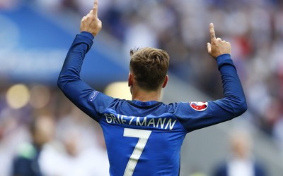 FB体育-伊朗队世界杯口号公布引热议