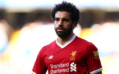 FB体育快讯-佛得角少年足球梦想