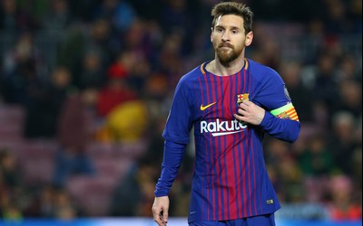 FB体育动态-佩德里又送致命直塞