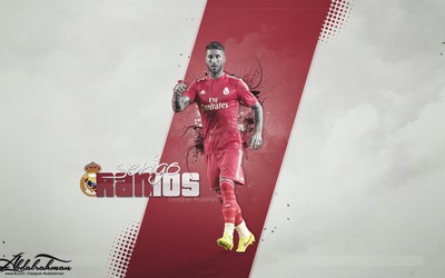 FB体育独家-佩里西奇球迷高举巨型TIFO