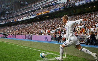 FB体育精华-克罗地亚足球语言