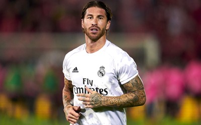 FB体育热评-内马尔与内马尔父亲谁说了算