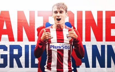 FB体育精华-南非队大巴遭袭击球员惊魂