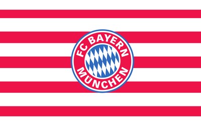 FB体育热议-卡瓦哈尔直言安帅像父亲