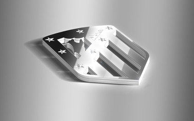 FB体育播报-库卢塞夫斯基这球居然没进空门一米打飞