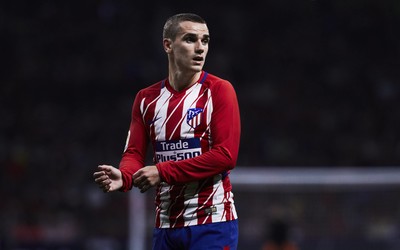 FB体育讨论-更衣室领袖不止一个