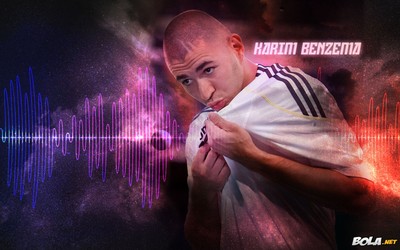 FB体育播报-曼联名宿斯科尔斯批评毫不留情