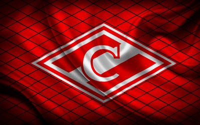 FB体育讨论-维蒂尼亚让巴黎的进攻变得流畅