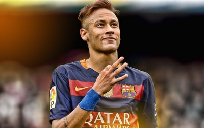 FB体育快讯-脚踝终结者