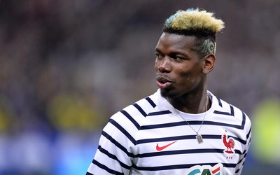 FB体育快讯-苏格兰队球迷组织助威活动