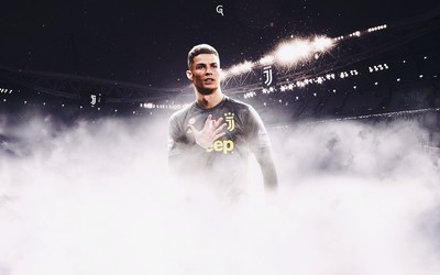 FB体育评论-莱娅阿莱桑德里转会传闻再起