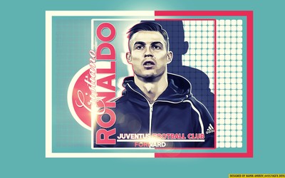 FB体育--逆转！巴拿马让英格兰蒙羞