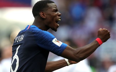 FB体育独家-门将零封纪录的保持者