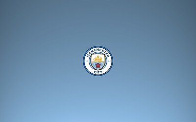 FB体育快讯-高尔顿替补上场立刻改变战局